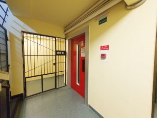 Eladó 71 m²-estársasházi lakás X. Kerület (Gyakorló lakótelep) , Árkád közeli utca: 69'000'000 Ft