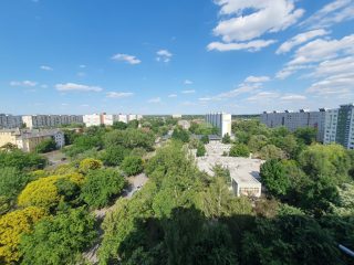 Eladó 71 m²-estársasházi lakás X. Kerület (Gyakorló lakótelep) , Gyakorló utcai lakótelep: 71'000'000 Ft