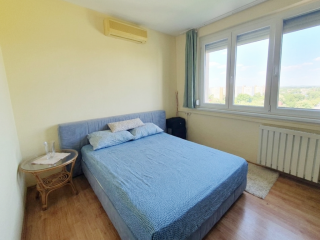 Eladó 71 m²-estársasházi lakás X. Kerület (Gyakorló lakótelep) , Gyakorló utcai lakótelep: 71'000'000 Ft
