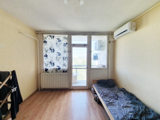 Eladó 71 m²-estársasházi lakás X. Kerület (Gyakorló lakótelep) , Gyakorló utcai lakótelep: 71'000'000 Ft