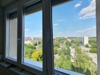 Eladó 71 m²-estársasházi lakás X. Kerület (Gyakorló lakótelep) , Gyakorló utcai lakótelep: 71'000'000 Ft