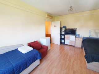 Eladó 71 m²-estársasházi lakás X. Kerület (Gyakorló lakótelep) , Gyakorló utcai lakótelep: 71'000'000 Ft
