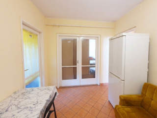 Eladó 71 m²-estársasházi lakás X. Kerület (Gyakorló lakótelep) , Gyakorló utcai lakótelep: 71'000'000 Ft