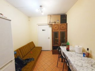 Eladó 71 m²-estársasházi lakás X. Kerület (Gyakorló lakótelep) , Gyakorló utcai lakótelep: 71'000'000 Ft