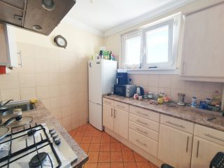 Eladó 71 m²-estársasházi lakás X. Kerület (Gyakorló lakótelep) , Gyakorló utcai lakótelep: 71'000'000 Ft