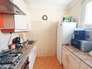 Eladó 71 m²-estársasházi lakás X. Kerület (Gyakorló lakótelep) , Gyakorló utcai lakótelep: 71'000'000 Ft