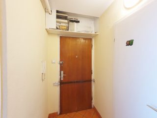Eladó 71 m²-estársasházi lakás X. Kerület (Gyakorló lakótelep) , Gyakorló utcai lakótelep: 71'000'000 Ft
