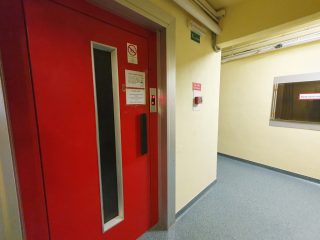 Eladó 71 m²-estársasházi lakás X. Kerület (Gyakorló lakótelep) , Gyakorló utcai lakótelep: 71'000'000 Ft