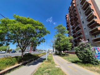 Kiadó 28 m²-estársasházi lakás X. Kerület (Gyakorló lakótelep) , Örs vezér tere, M2 közeli, Gyakorló utca: 170'000 Ft