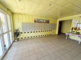 Kiadó 28 m²-estársasházi lakás X. Kerület (Gyakorló lakótelep) , Örs vezér tere, M2 közeli, Gyakorló utca: 170'000 Ft