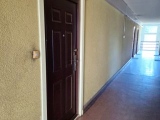 Kiadó 28 m²-estársasházi lakás X. Kerület (Gyakorló lakótelep) , Örs vezér tere, M2 közeli, Gyakorló utca: 170'000 Ft