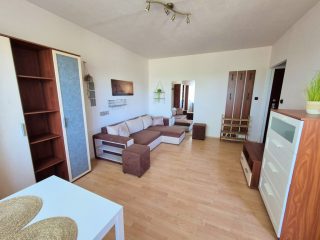 Kiadó 28 m²-estársasházi lakás X. Kerület (Gyakorló lakótelep) , Örs vezér tere, M2 közeli, Gyakorló utca: 170'000 Ft