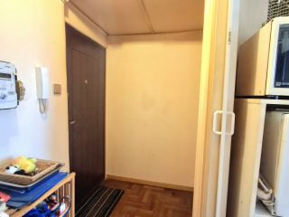 Eladó 54 m²-estársasházi lakás X. Kerület (Gyárdülő) , Üllői út: 63'000'000 Ft