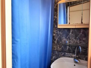 Eladó 54 m²-estársasházi lakás X. Kerület (Gyárdülő) , Üllői út: 63'000'000 Ft