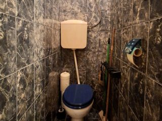 Eladó 54 m²-estársasházi lakás X. Kerület (Gyárdülő) , Üllői út: 58'000'000 Ft