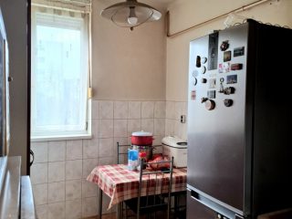 Eladó 54 m²-estársasházi lakás X. Kerület (Gyárdülő) , Üllői út: 58'000'000 Ft