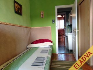 Eladó 39 m²-estársasházi lakás X. Kerület (József A. ltp. közelében) , Zágrábi utca: 51'900'000 Ft