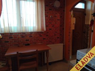 Eladó 39 m²-estársasházi lakás X. Kerület (József A. ltp. közelében) , Zágrábi utca: 51'900'000 Ft