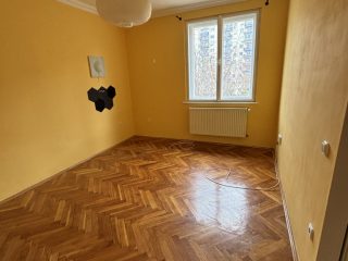 Kiadó 42 m²-estársasházi lakás X. Kerület (József A. ltp. közelében) , Zágrábi utca: 180'000 Ft