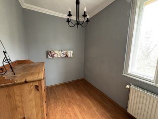 Kiadó 42 m²-estársasházi lakás X. Kerület (József A. ltp. közelében) , Zágrábi utca: 180'000 Ft