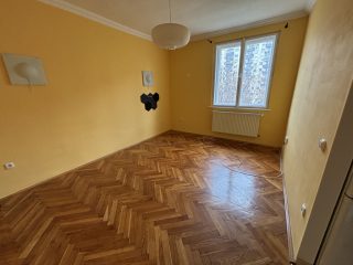 Kiadó 42 m²-estársasházi lakás X. Kerület (József A. ltp. közelében) , Zágrábi utca: 180'000 Ft