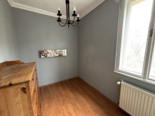 Kiadó 42 m²-estársasházi lakás X. Kerület (József A. ltp. közelében) , Zágrábi utca: 180'000 Ft