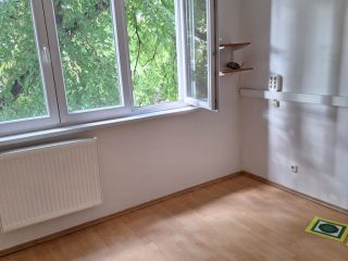 Eladó 72 m²-estársasházi lakás X. Kerület (Kőbánya) , Hungária krt környékén: 72'500'000 Ft