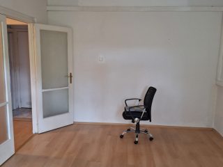 Eladó 72 m²-estársasházi lakás X. Kerület (Kőbánya) , Hungária krt környékén: 72'500'000 Ft