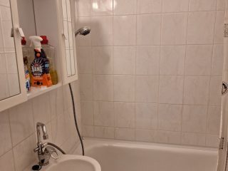 Eladó 72 m²-estársasházi lakás X. Kerület (Kőbánya) , Hungária krt környékén: 72'500'000 Ft