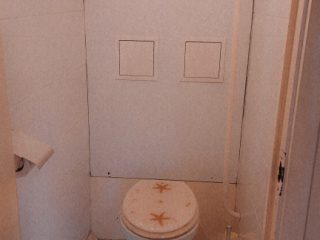 Eladó 72 m²-estársasházi lakás X. Kerület (Kőbánya) , Hungária krt környékén: 72'500'000 Ft