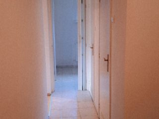 Eladó 72 m²-estársasházi lakás X. Kerület (Kőbánya) , Hungária krt környékén: 72'500'000 Ft