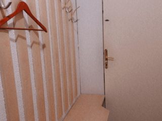 Eladó 72 m²-estársasházi lakás X. Kerület (Kőbánya) , Hungária krt környékén: 72'500'000 Ft