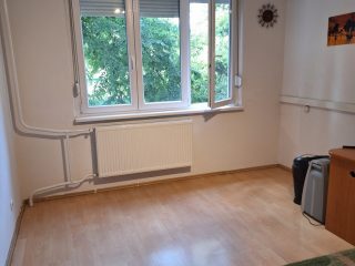 Eladó 72 m²-estársasházi lakás X. Kerület (Kőbánya) , Hungária krt környékén: 72'500'000 Ft