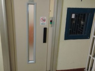 Eladó 72 m²-estársasházi lakás X. Kerület (Kőbánya) , Hungária krt környékén: 72'500'000 Ft