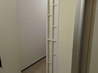 Eladó 72 m²-estársasházi lakás X. Kerület (Kőbánya) , Hungária krt környékén: 72'500'000 Ft