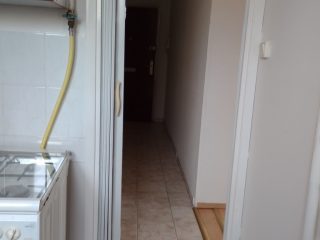 Eladó 72 m²-estársasházi lakás X. Kerület (Kőbánya) , Hungária krt környékén: 72'500'000 Ft