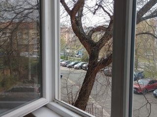 Eladó 72 m²-estársasházi lakás X. Kerület (Kőbánya) , Hungária krt környékén: 72'500'000 Ft