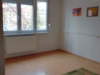 Eladó 72 m²-estársasházi lakás X. Kerület (Kőbánya) , Hungária krt környékén: 72'500'000 Ft