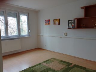 Eladó 72 m²-estársasházi lakás X. Kerület (Kőbánya) , Hungária krt környékén: 72'500'000 Ft