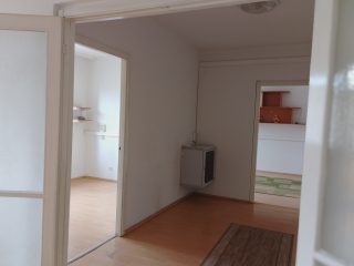 Eladó 72 m²-estársasházi lakás X. Kerület (Kőbánya) , Hungária krt környékén: 72'500'000 Ft