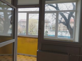 Eladó 72 m²-estársasházi lakás X. Kerület (Kőbánya) , Hungária krt környékén: 72'500'000 Ft