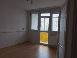 Eladó 72 m²-estársasházi lakás X. Kerület (Kőbánya) , Hungária krt környékén: 72'500'000 Ft