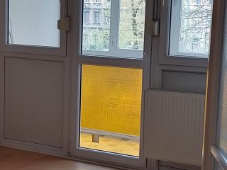 Eladó 72 m²-estársasházi lakás X. Kerület (Kőbánya) , Hungária krt környékén: 72'500'000 Ft