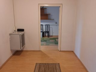 Eladó 72 m²-estársasházi lakás X. Kerület (Kőbánya) , Hungária krt környékén: 72'500'000 Ft