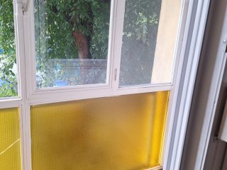 Eladó 72 m²-estársasházi lakás X. Kerület (Kőbánya) , Hungária krt környékén: 72'500'000 Ft