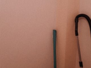 Eladó 72 m²-estársasházi lakás X. Kerület (Kőbánya) , Hungária krt környékén: 72'500'000 Ft