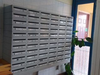 Eladó 72 m²-estársasházi lakás X. Kerület (Kőbánya) , Hungária krt környékén: 72'500'000 Ft