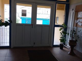 Eladó 72 m²-estársasházi lakás X. Kerület (Kőbánya) , Hungária krt környékén: 72'500'000 Ft