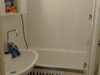 Eladó 72 m²-estársasházi lakás X. Kerület (Kőbánya) , Hungária krt környékén: 72'500'000 Ft