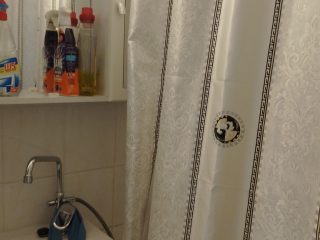 Eladó 72 m²-estársasházi lakás X. Kerület (Kőbánya) , Hungária krt környékén: 72'500'000 Ft